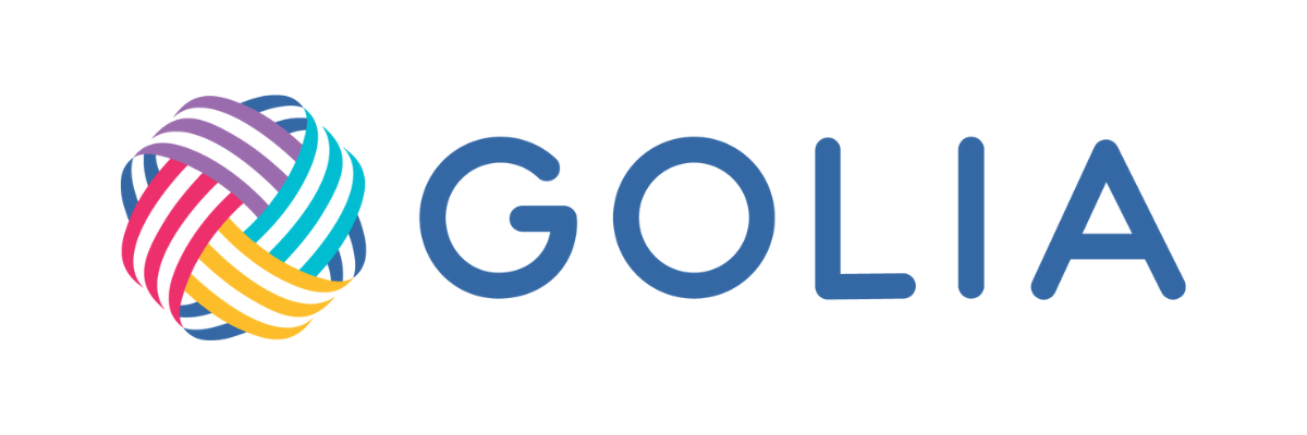 DIHnet Logo
