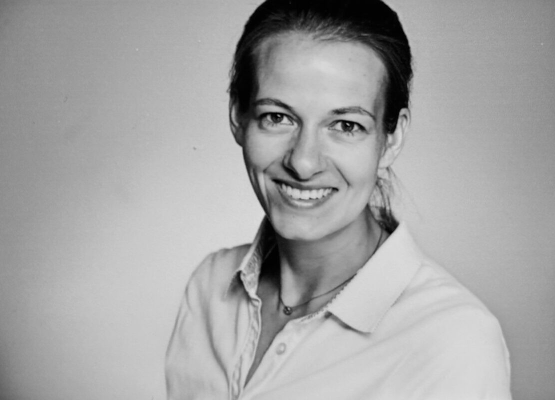 Anne Krutoff
