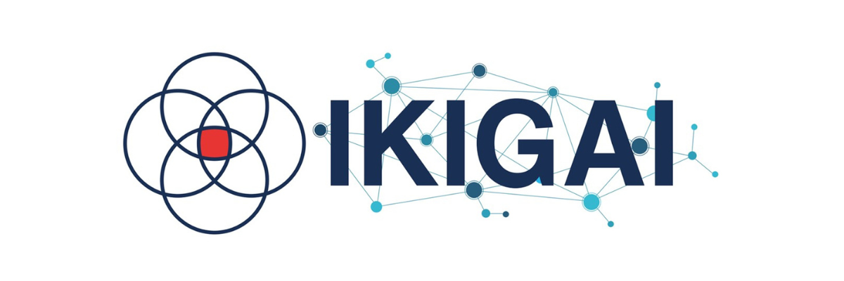 EDIH Logo