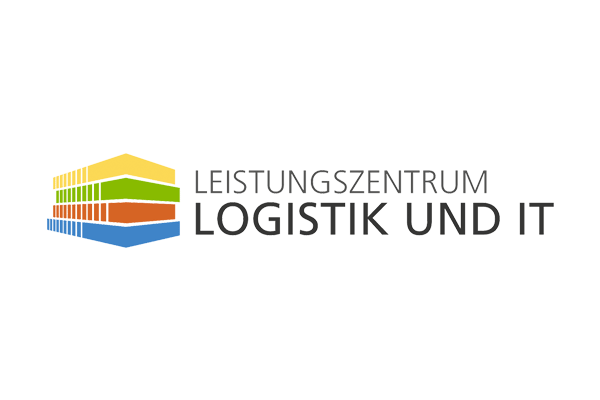 Leistungszentrum Logistik und IT